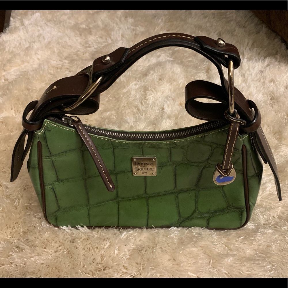 Dooney & Bourke Purse
